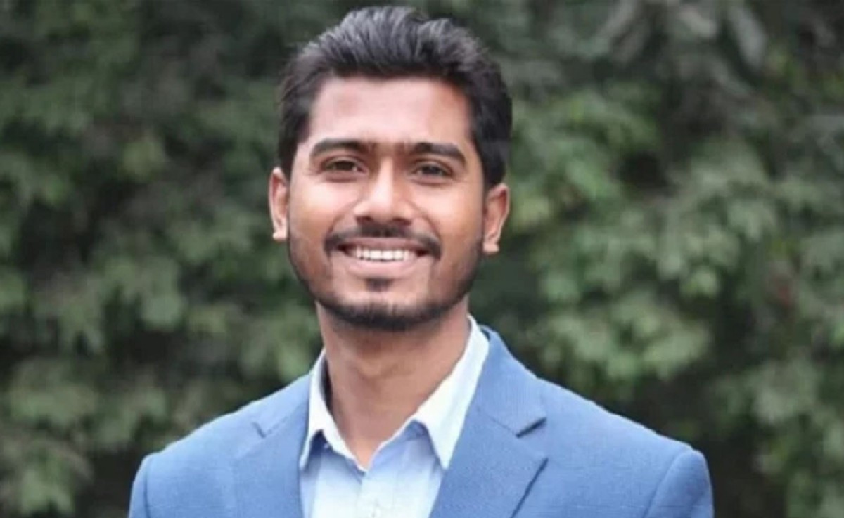 নতুন রাজনৈতিক দলের ‌’শীর্ষ’পদে থাকতে চান নূর!