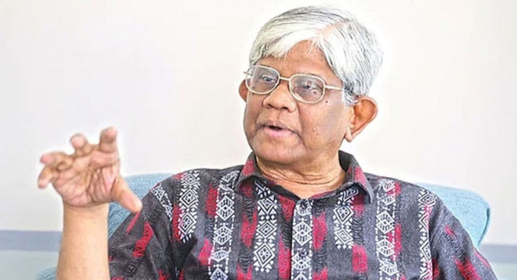 ‘রমজানে ভোগ্যপণ্যের মজুতদারদের বিরুদ্ধে কঠোর হবে সরকার’ 3 ortho opdeshta 1740064814 ‘রমজানে ভোগ্যপণ্যের মজুতদারদের বিরুদ্ধে কঠোর হবে সরকার’