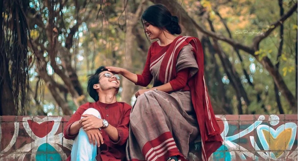 প্রতিশ্রুতি দিবস আজ 5 po 1739253059 প্রতিশ্রুতি দিবস আজ