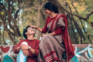 প্রতিশ্রুতি দিবস আজ