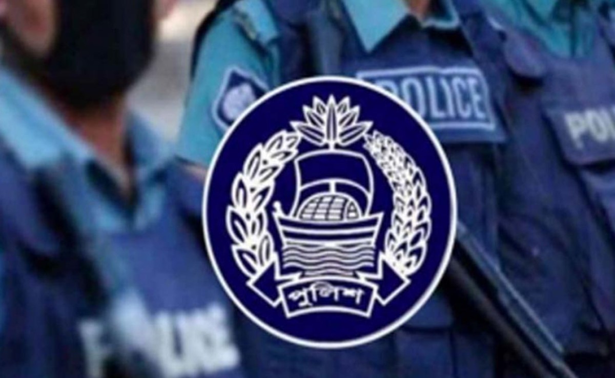 গণ-অভ্যুত্থানে কতজন পুলিশ নিহত হলো, জানাল জাতিসংঘ