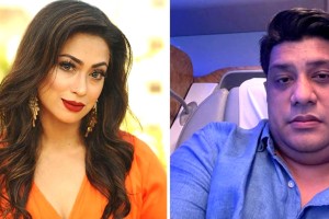 জীবন-মৃত্যুর দ্বারপ্রান্তে বিয়ের সিদ্ধান্ত নিতে বাধ্য হয়েছিলাম: পপি