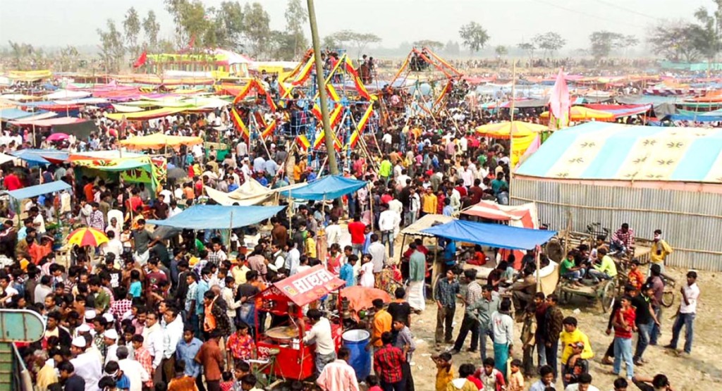বগুড়ায় চারশ বছরের ঐতিহ্য ‘পোড়াদহ’ মেলা 3 poradoho 1739362270 বগুড়ায় চারশ বছরের ঐতিহ্য ‘পোড়াদহ’ মেলা