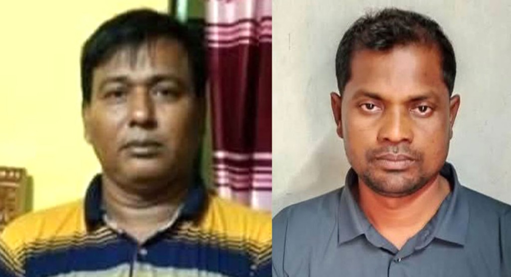 ঝিনাইদহে গুলিতে নিহত ৩ জনের পরিচয় শনাক্ত 4 porichozinaidoho 1740206826 ঝিনাইদহে গুলিতে নিহত ৩ জনের পরিচয় শনাক্ত