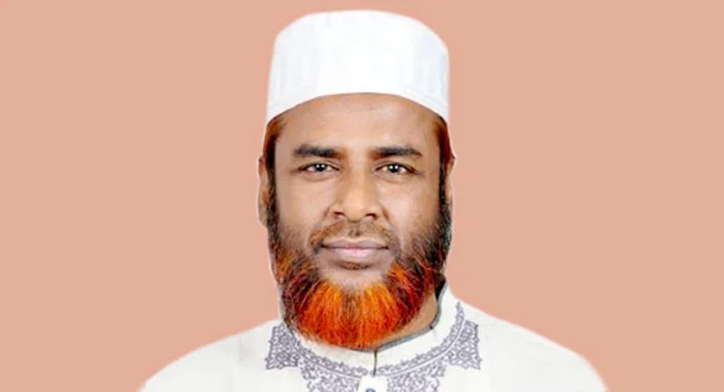 আন্তর্জাতিক আইন লঙ্ঘন করেছেন ট্রাম্প: জামায়াত 3 porwar 1739424829 আন্তর্জাতিক আইন লঙ্ঘন করেছেন ট্রাম্প: জামায়াত