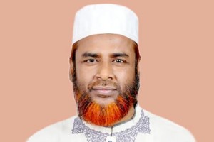 আন্তর্জাতিক আইন লঙ্ঘন করেছেন ট্রাম্প: জামায়াত