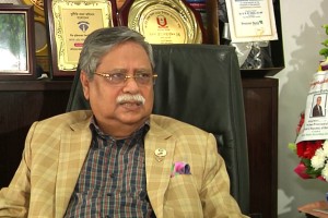 রাষ্ট্রপতিকে একুশের প্রথম প্রহরে শহীদ মিনারে না যাওয়ার আহ্বান