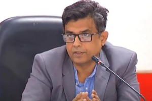 স্টারলিংককে বাংলাদেশে আমন্ত্রণ জানানোর কারণ জানালেন প্রেস সচিব