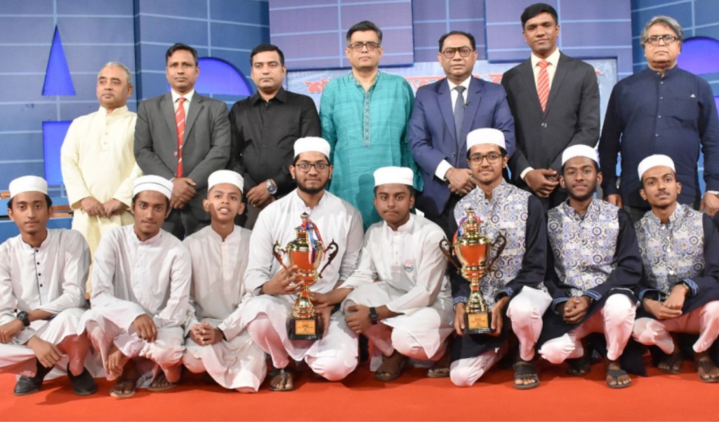 press 1740750890 শাপলা চত্বরের সেই ভয়ংকর অভিজ্ঞতার কথা জানালেন প্রেস সচিব