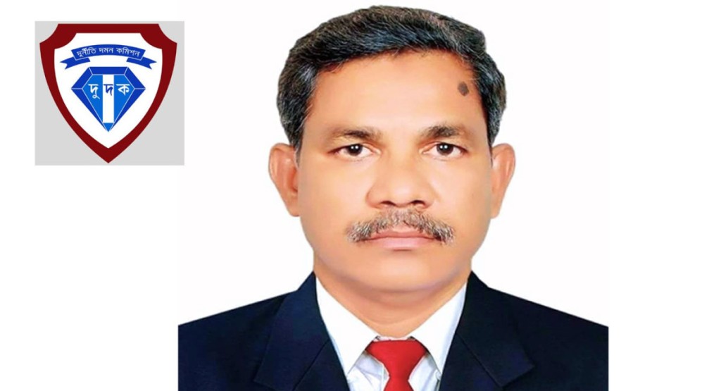 সাবেক সংসদ সদস্য প্রিন্সের বিরুদ্ধে দুদকের মামলা 3 prince 1740053691 সাবেক সংসদ সদস্য প্রিন্সের বিরুদ্ধে দুদকের মামলা