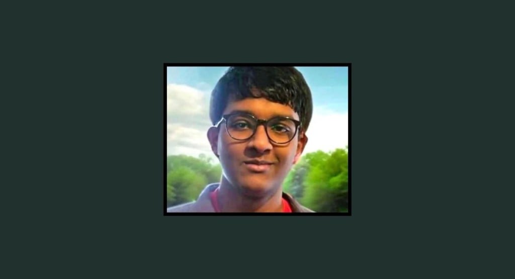 যুক্তরাষ্ট্রে গাড়ি উল্টে বাংলাদেশি শিক্ষার্থীর মৃত্যু 3 protik 1740125235 যুক্তরাষ্ট্রে গাড়ি উল্টে বাংলাদেশি শিক্ষার্থীর মৃত্যু