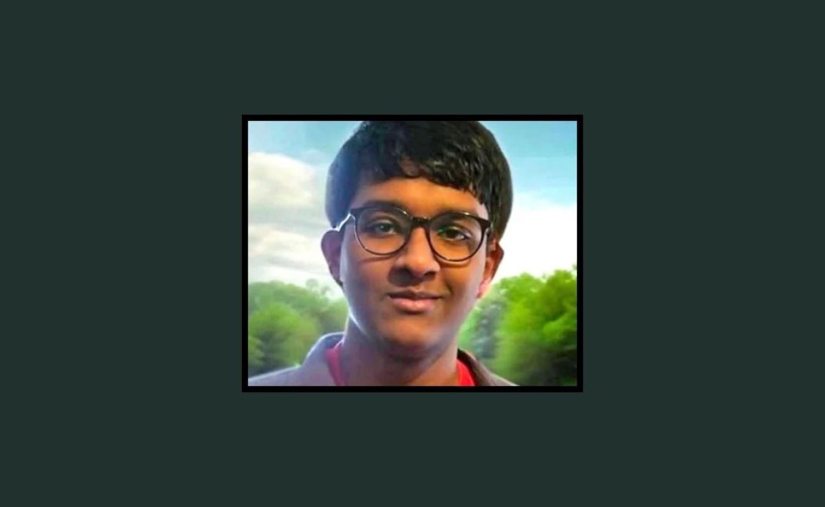 যুক্তরাষ্ট্রে গাড়ি উল্টে বাংলাদেশি শিক্ষার্থীর মৃত্যু