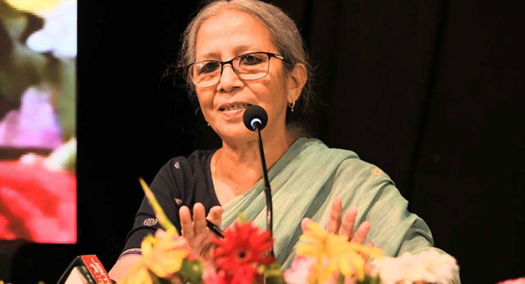 রোজায় গরুর মাংস ৬৫০ টাকা দরে বিক্রি হবে: ফরিদা আখতার 3 pt 1739771532 রোজায় গরুর মাংস ৬৫০ টাকা দরে বিক্রি হবে: ফরিদা আখতার