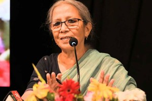 রোজায় গরুর মাংস ৬৫০ টাকা দরে বিক্রি হবে: ফরিদা আখতার