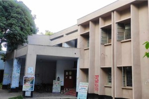 রাকসু নির্বাচনের রোডম্যাপ প্রণয়ন