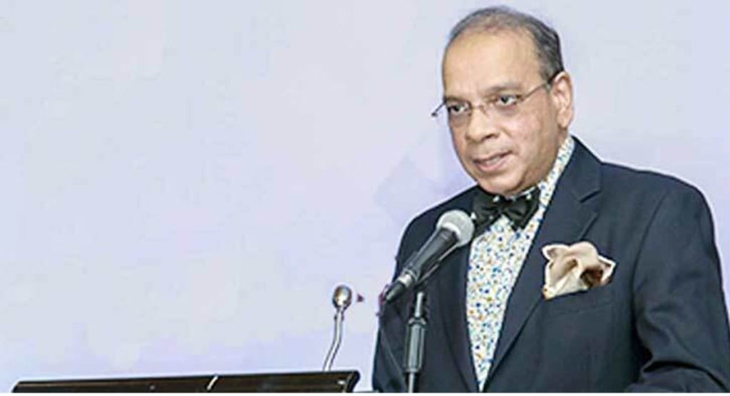 বাঙালি জাতিসত্তার একটি প্রাথমিক স্তম্ভ একুশ: প্রধান বিচারপতি 3 refat 1740115549 বাঙালি জাতিসত্তার একটি প্রাথমিক স্তম্ভ একুশ: প্রধান বিচারপতি