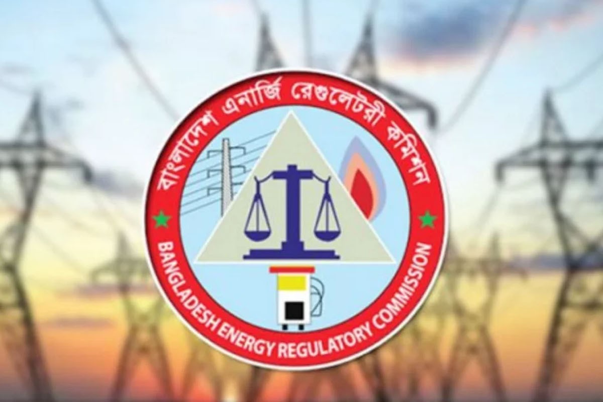শিল্পে গ্যাসের দাম বৃদ্ধির গণশুনানি আজ