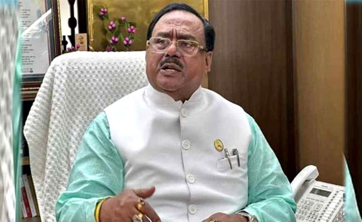 সাবেক খাদ্যমন্ত্রীর ৫৬ ব্যাংক হিসাব অবরুদ্ধ