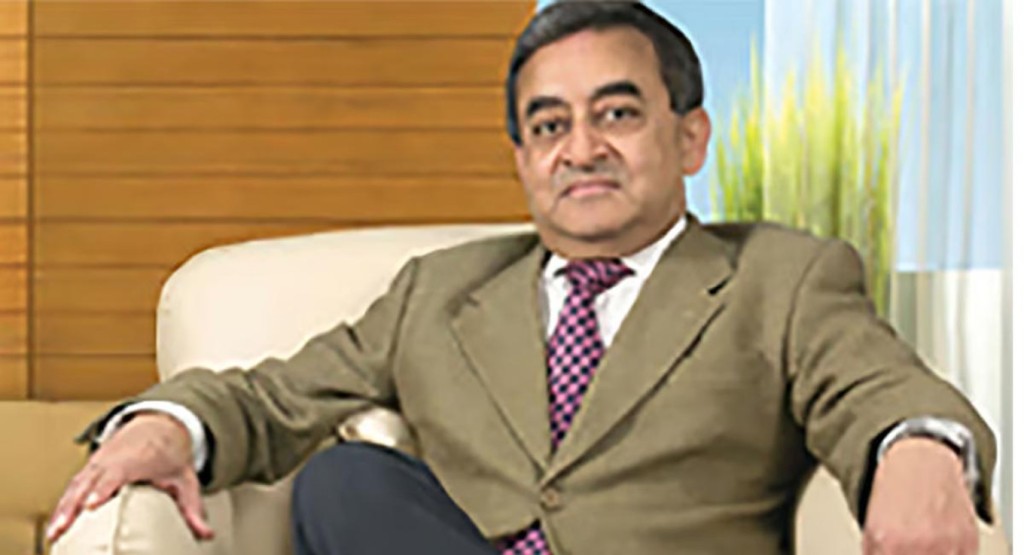 সাঈদ হোসেন চৌধুরীক গ্রেপ্তারে এইচআরসি ভবনে মধ্যরাতে অভিযান 3 saeed 1739263187 সাঈদ হোসেন চৌধুরীক গ্রেপ্তারে এইচআরসি ভবনে মধ্যরাতে অভিযান