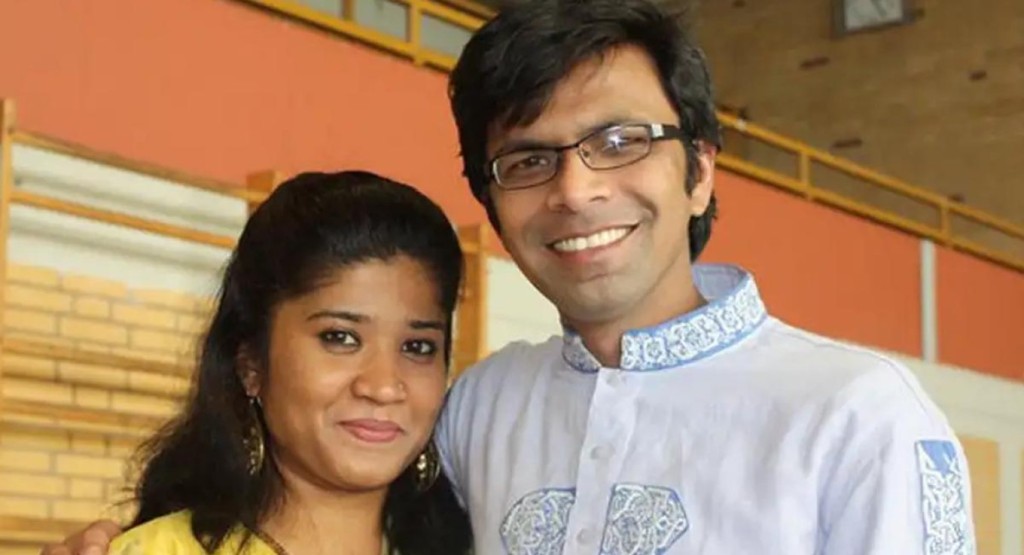 সাগর-রুনি হত্যার ১৩ বছর:দুই ব্যক্তিকে খুঁজছে পিবিআই 4 sagor 1739249221 সাগর-রুনি হত্যার ১৩ বছর:দুই ব্যক্তিকে খুঁজছে পিবিআই