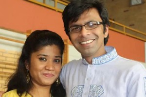 সাগর-রুনি হত্যার ১৩ বছর:দুই ব্যক্তিকে খুঁজছে পিবিআই