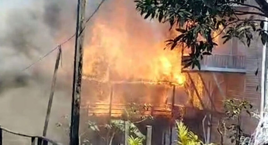 সাজেকে অগ্নিকাণ্ডের ঘটনায় ৫ সদস্যের তদন্ত কমিটি 3 sajek 1740454800 সাজেকে অগ্নিকাণ্ডের ঘটনায় ৫ সদস্যের তদন্ত কমিটি