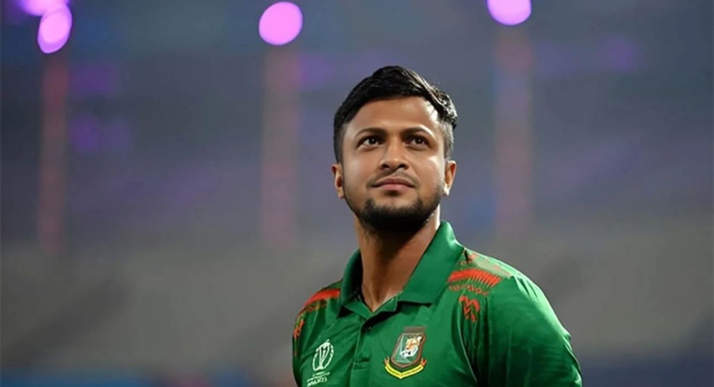 ডিপিএলে নাম লিখিয়েছেন সাকিব, তবে কী দেশে ফিরে খেলবেন! 3 sakib 1740221409 ডিপিএলে নাম লিখিয়েছেন সাকিব, তবে কী দেশে ফিরে খেলবেন!