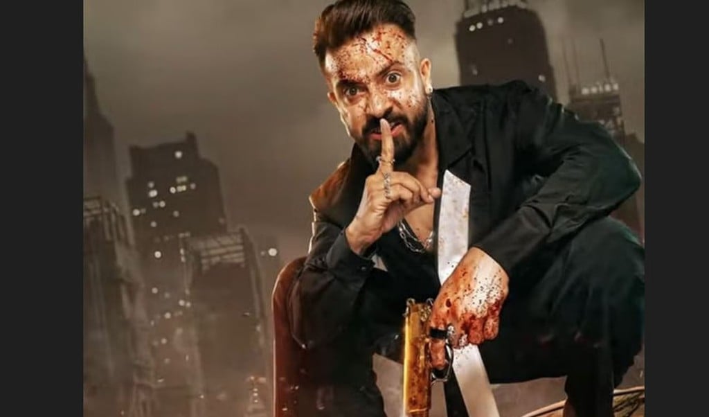 শাকিবের ‘বরবাদ’ সিনেমার টিজার আসছে বৃহস্পতিবার 3 sakib 1740551150 শাকিবের ‘বরবাদ’ সিনেমার টিজার আসছে বৃহস্পতিবার