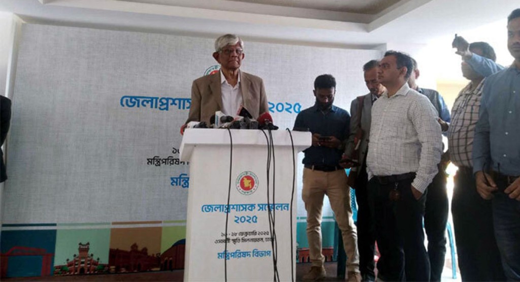 চিকিৎসক আইনজীবীরা যে ফি নেন, ডিজিটাল পেমেন্ট মেথডে এনে তাদেরকেও করের আওতায় আনতে হবে: অর্থ উপদেষ্টা 3 salauddin 1739775452 চিকিৎসক আইনজীবীরা যে ফি নেন, ডিজিটাল পেমেন্ট মেথডে এনে তাদেরকেও করের আওতায় আনতে হবে: অর্থ উপদেষ্টা
