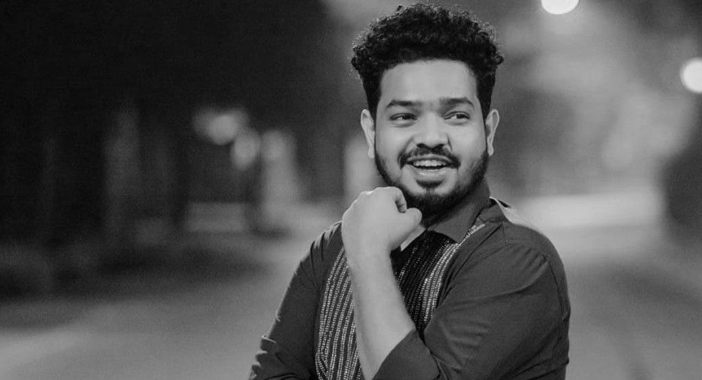 তরুণ অভিনেতা শাহবাজ সানী মারা গেছেন 3 sani 1739763555 তরুণ অভিনেতা শাহবাজ সানী মারা গেছেন