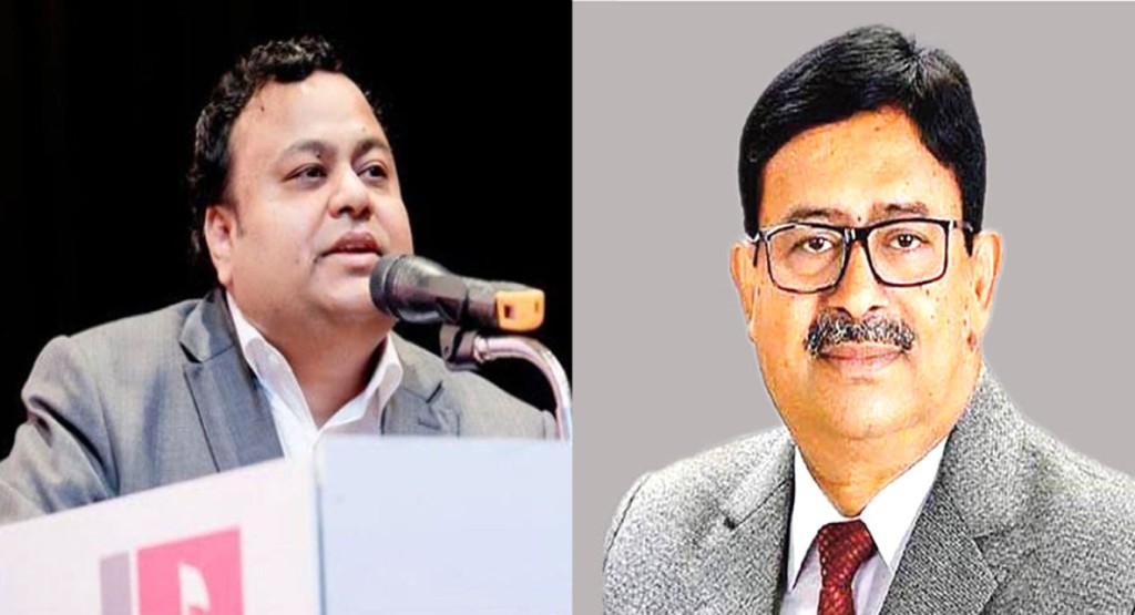 সরাফতের দুই সহযোগী ও স্ত্রীসহ সাবেক এমপি সরওয়ারের দেশত্যাগে নিষেধাজ্ঞা 4 sarafat 1740049301 সরাফতের দুই সহযোগী ও স্ত্রীসহ সাবেক এমপি সরওয়ারের দেশত্যাগে নিষেধাজ্ঞা