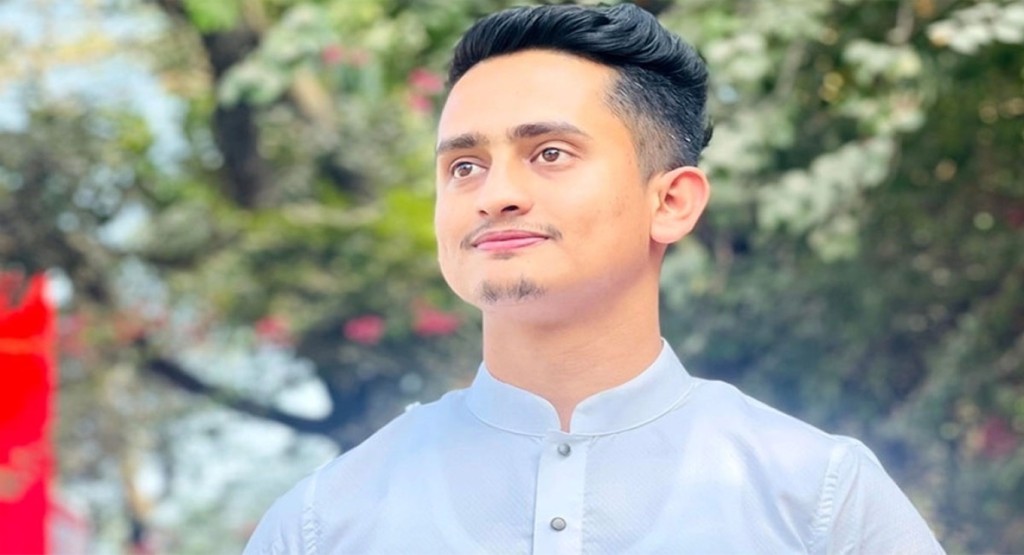 আমাদের সবাইকে ২৪-এর স্পিরিটকে ধারণ করতে হবে: সারজিস 4 sarjis 1740118166 আমাদের সবাইকে ২৪-এর স্পিরিটকে ধারণ করতে হবে: সারজিস