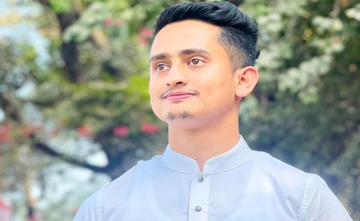 আমাদের সবাইকে ২৪-এর স্পিরিটকে ধারণ করতে হবে: সারজিস