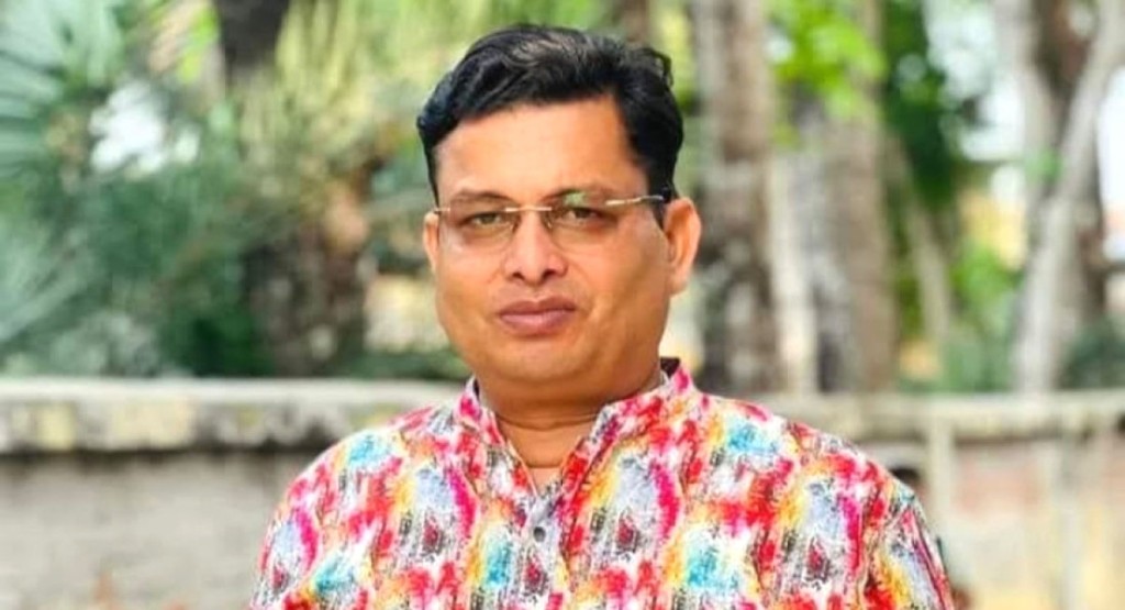 সাতক্ষীরায় ইউপি চেয়ারম্যান গ্রেপ্তার 2 sathkhira 1739801545 সাতক্ষীরায় ইউপি চেয়ারম্যান গ্রেপ্তার