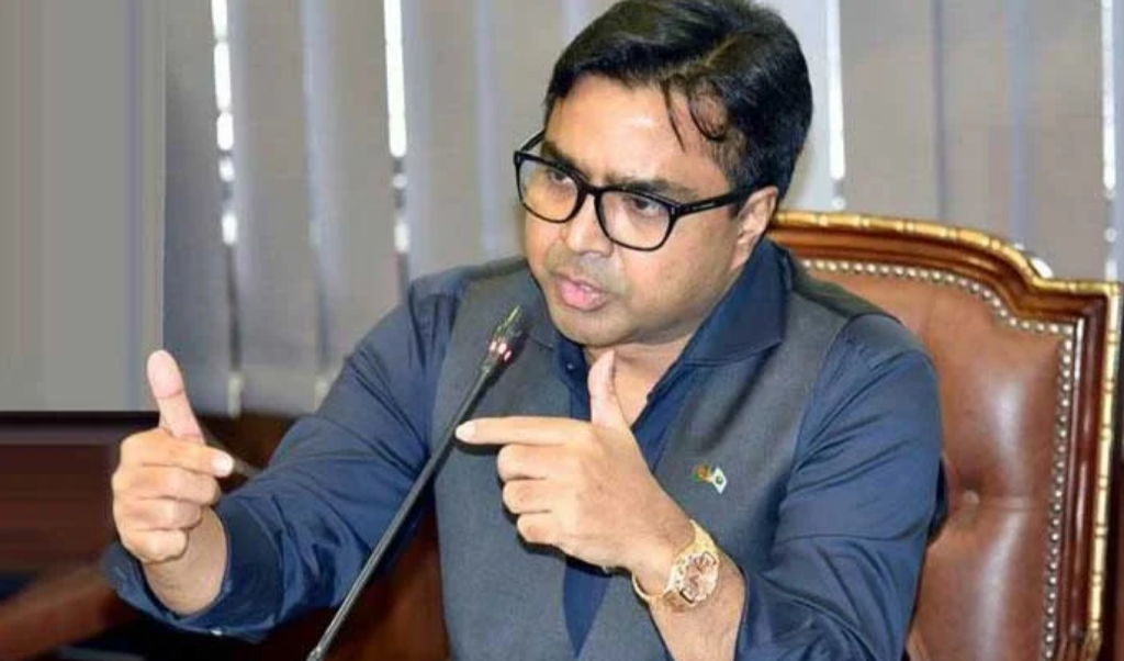 মা-স্ত্রীসহ সাঈদ খোকনের ৯০ কোটি টাকার বিনিয়োগ অবরুদ্ধ 2 sayed kokhon 1740578542 মা-স্ত্রীসহ সাঈদ খোকনের ৯০ কোটি টাকার বিনিয়োগ অবরুদ্ধ