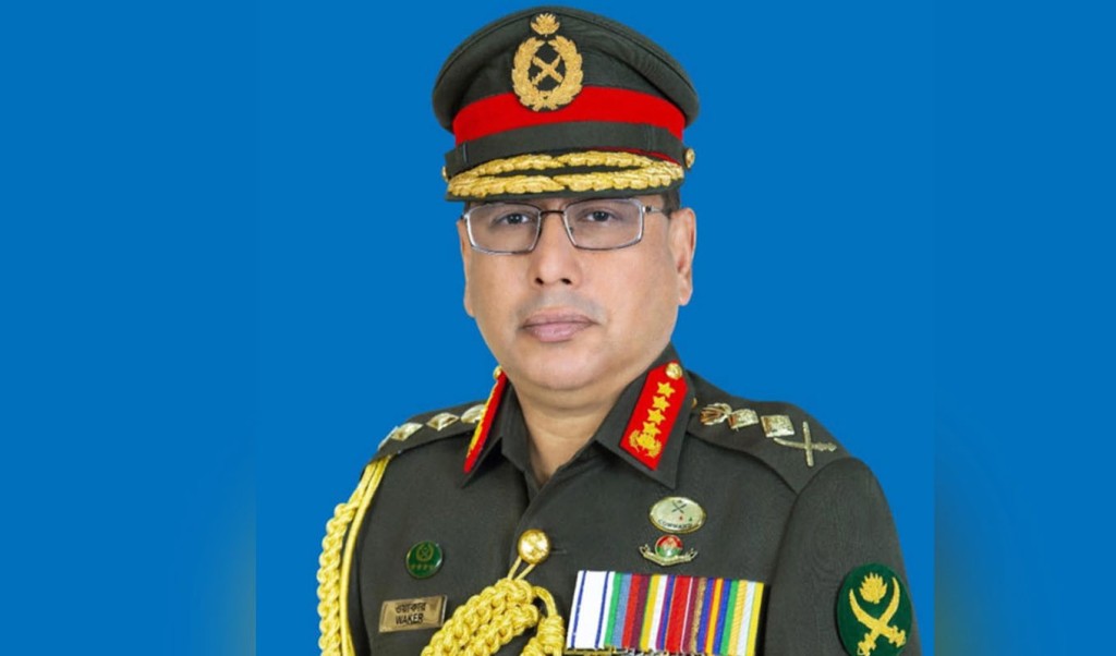 বাংলাদেশ সেনাবাহিনীর আধুনিকায়ন ও উন্নতি হয়েছে: সেনাপ্রধান 2 sena 1740644855 বাংলাদেশ সেনাবাহিনীর আধুনিকায়ন ও উন্নতি হয়েছে: সেনাপ্রধান