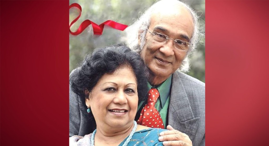 চালু হচ্ছে ‘ভালোবাসা পদক’ 4 shafiq 1739519792 চালু হচ্ছে ‘ভালোবাসা পদক’