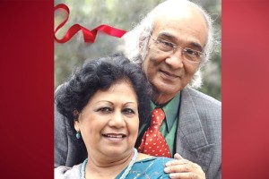 চালু হচ্ছে ‘ভালোবাসা পদক’