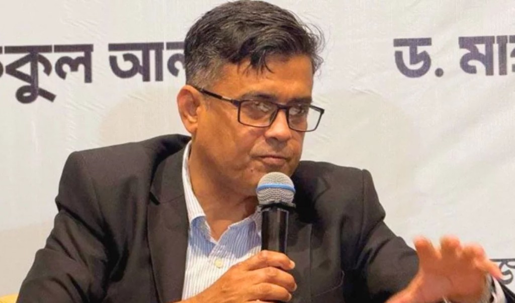 জুলাই-আগস্টের শহিদের সংখ্যা ৮৩৪:পরিবারের আর্থিক সুবিধা মার্চ থেকে 3 shafiq 1740718768 জুলাই-আগস্টের শহিদের সংখ্যা ৮৩৪:পরিবারের আর্থিক সুবিধা মার্চ থেকে