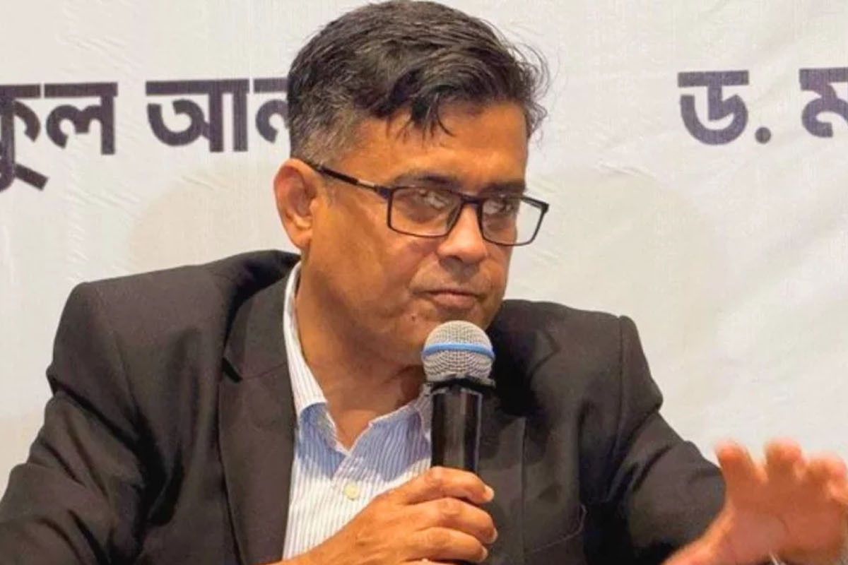 জুলাই-আগস্টের শহিদের সংখ্যা ৮৩৪:পরিবারের আর্থিক সুবিধা মার্চ থেকে