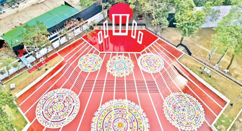 মহান শহীদ দিবস ও আন্তর্জাতিক মাতৃভাষা দিবস আজ 4 shahid 1740106200 মহান শহীদ দিবস ও আন্তর্জাতিক মাতৃভাষা দিবস আজ