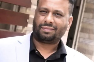 রাষ্ট্র ভাবনা ও কিছু কথা