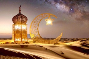 পবিত্র শবে বরাতে করণীয় বর্জনীয়