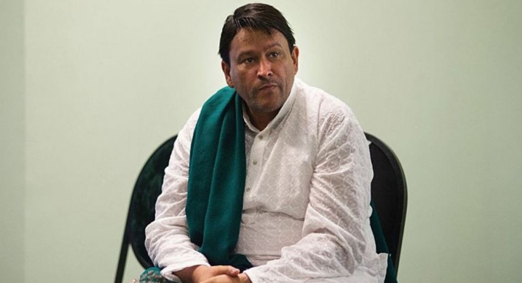 দক্ষিণ আফ্রিকার বিতর্কিত কথিত সেই ইমামকে হ'ত্যা 4 somo 1739764911 দক্ষিণ আফ্রিকার বিতর্কিত কথিত সেই ইমামকে হ'ত্যা