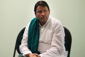 দক্ষিণ আফ্রিকার বিতর্কিত কথিত সেই ইমামকে হ’ত্যা