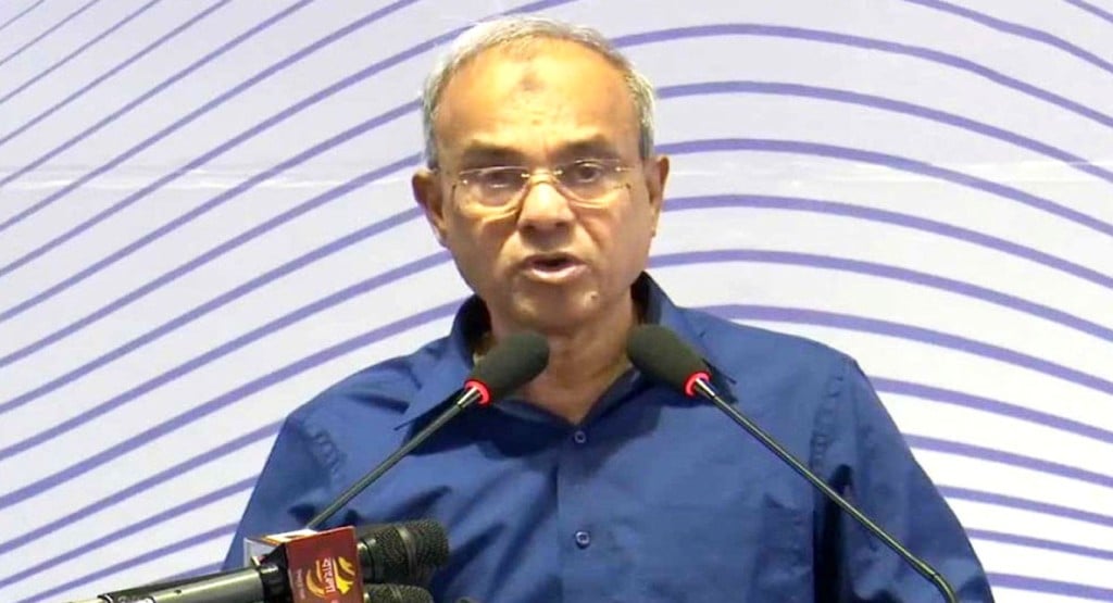 আগামী নির্বাচন শতভাগ নিরপেক্ষ হবে: স্বরাষ্ট্র উপদেষ্টা 3 sorastro upodesta 1739809906 আগামী নির্বাচন শতভাগ নিরপেক্ষ হবে: স্বরাষ্ট্র উপদেষ্টা