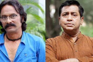 আজ নাট্য পরিচালকদের ভোটের লড়াই