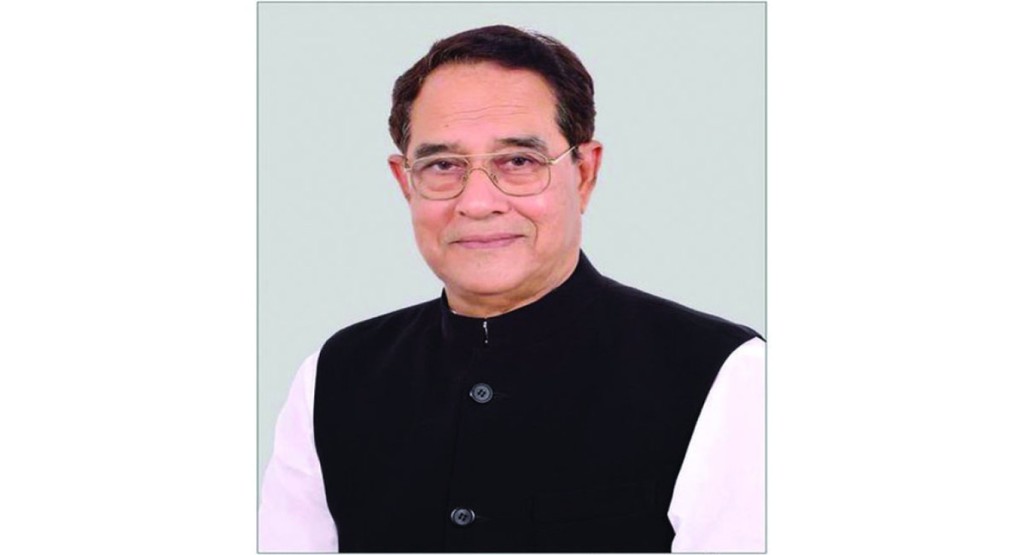 স্ত্রী-ছেলেসহ সাবেক সংসদ সদস্য সুবিদ আলীর বিরুদ্ধে দুদকের পৃথক তিনটি মামলা 3 subid ali 1739710486 স্ত্রী-ছেলেসহ সাবেক সংসদ সদস্য সুবিদ আলীর বিরুদ্ধে দুদকের পৃথক তিনটি মামলা