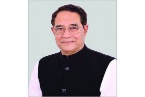 স্ত্রী-ছেলেসহ সাবেক সংসদ সদস্য সুবিদ আলীর বিরুদ্ধে দুদকের পৃথক তিনটি মামলা