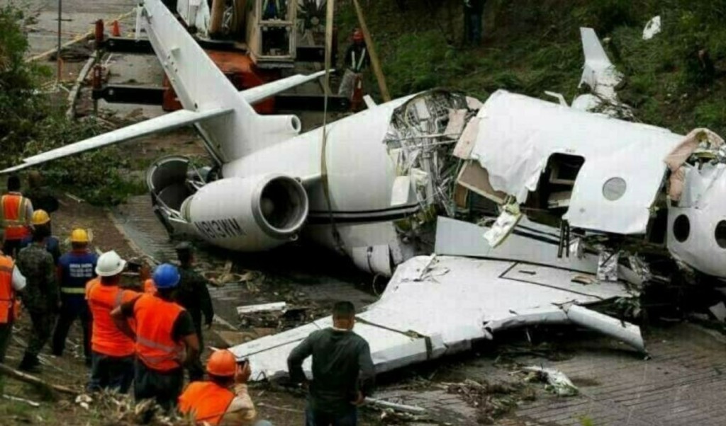 সুদানে সামরিক বিমান বিধ্বস্তে নিহত বেড়ে ৪৬ 4 sudan 1740576424 সুদানে সামরিক বিমান বিধ্বস্তে নিহত বেড়ে ৪৬